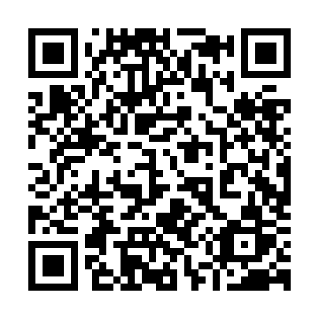 QR code for 950-JKR