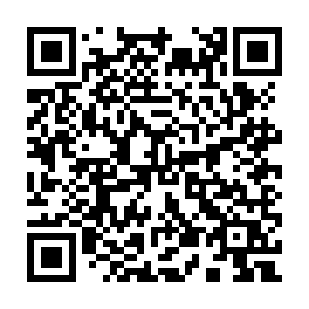 QR code for 950-JMR