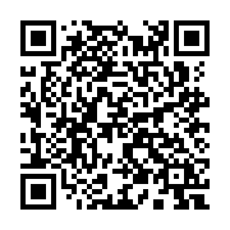 QR code for 950-KBX