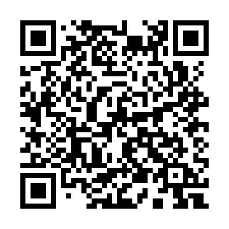 QR code for 950-KQA
