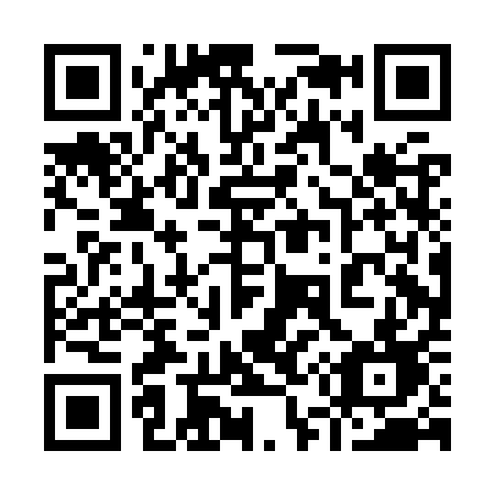QR code for 950-KQD