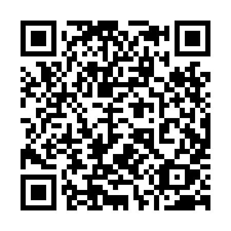 QR code for 950-LHY