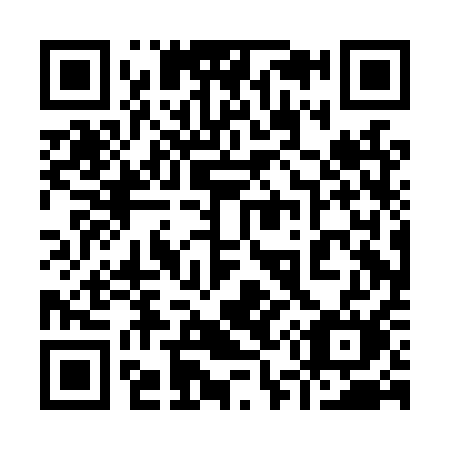 QR code for 950-LQM