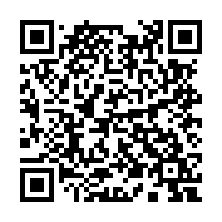 QR code for 950-MSW