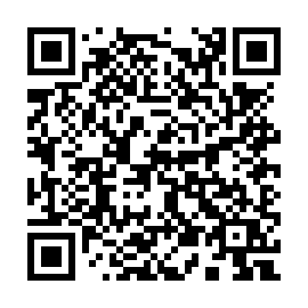 QR code for 950-NXQ