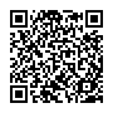 QR code for 950-OIO