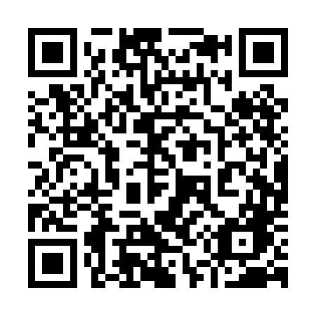 QR code for 950-PDG