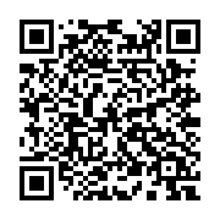 QR code for 950-PDT