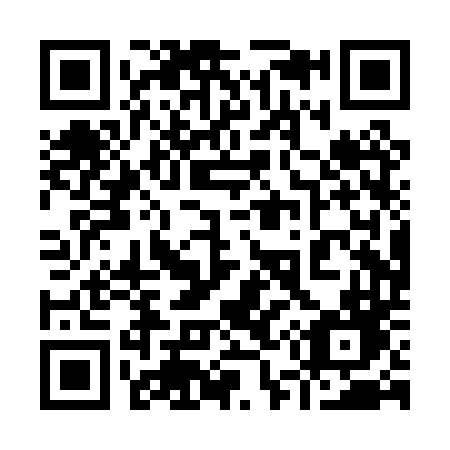 QR code for 950-PTD