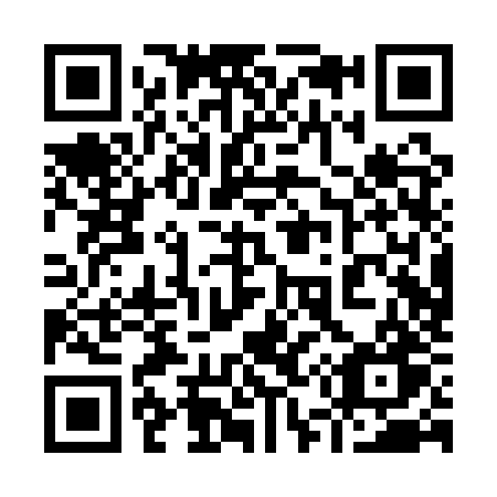 QR code for 950-QZW