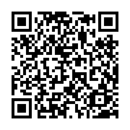 QR code for 950-RCR