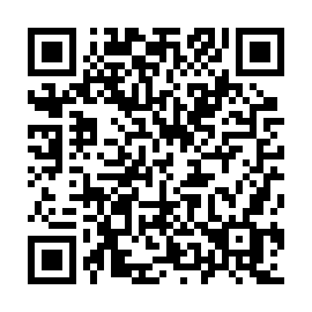QR code for 950-RWF