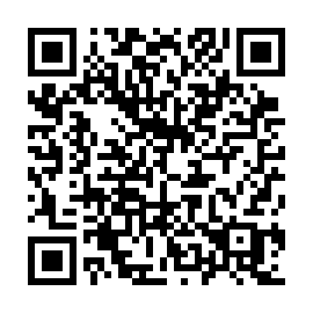 QR code for 950-SCB