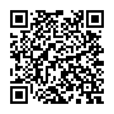 QR code for 950-TVZ