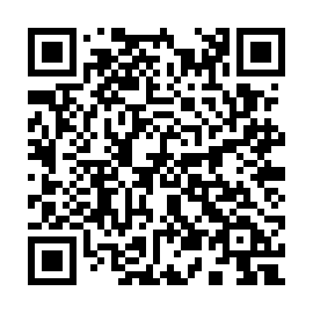 QR code for 950-UBD