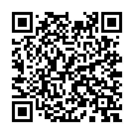 QR code for 950-ULP