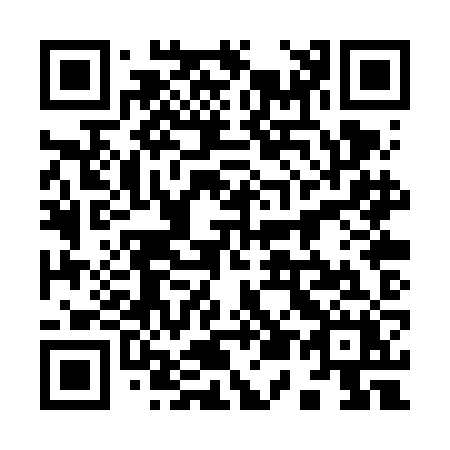 QR code for 950-VJX