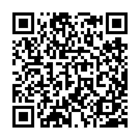 QR code for 950-VYS