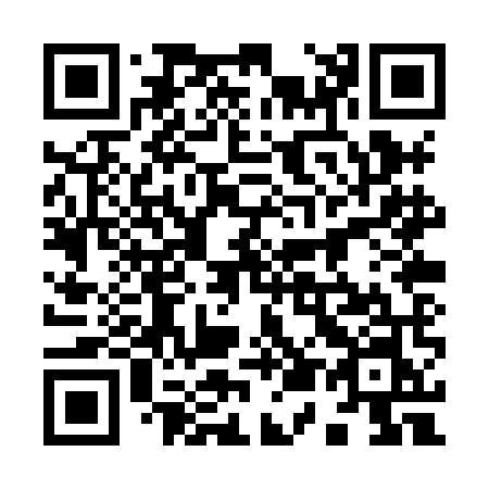 QR code for 950-XMN