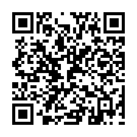 QR code for 950-YSB