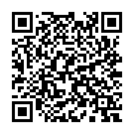 QR code for 950-YWR