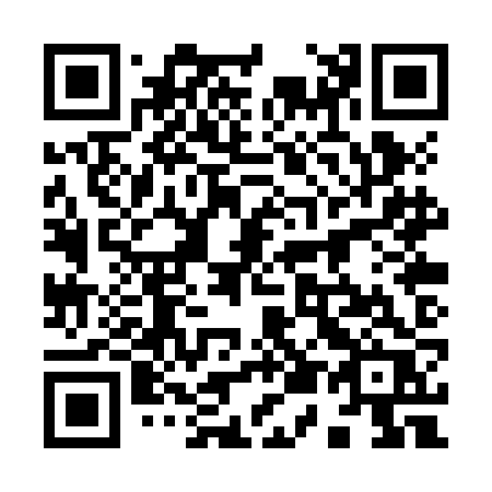 QR code for 950-ZJR