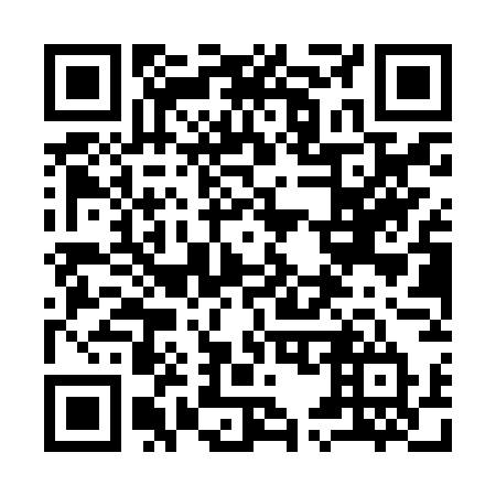QR code for 950-ZWT
