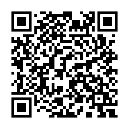 QR code for plate 950-AVU
