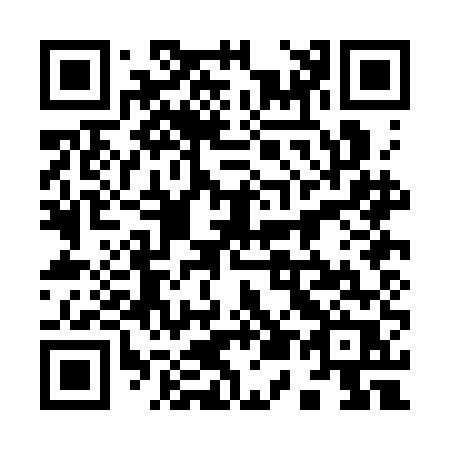 QR code for 950CER