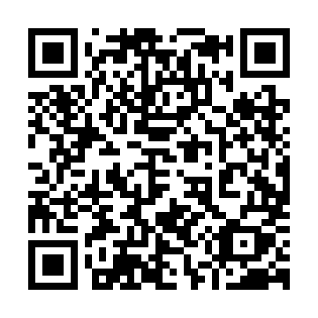 QR code for 950CMY