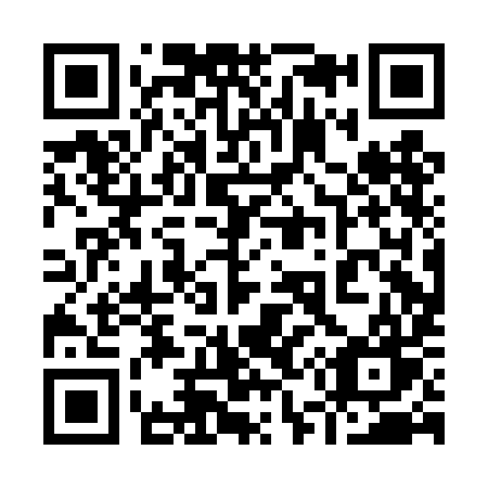 QR code for 950DIW