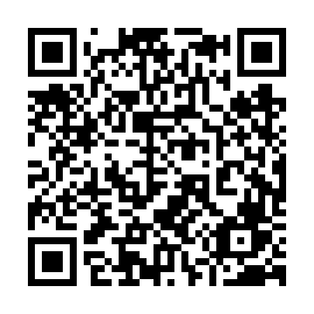 QR code for plate 950-FVV