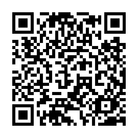 QR code for plate 950-GAO