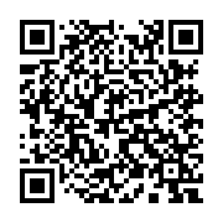 QR code for 950HNK