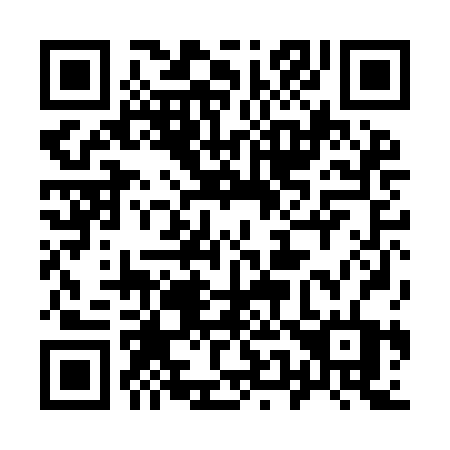 QR code for plate 950-IBT