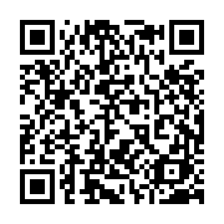 QR code for 950MFH