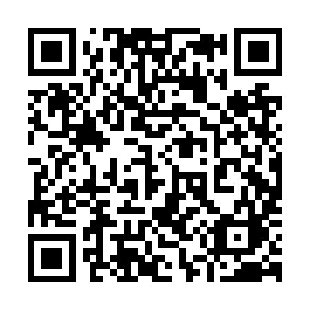 QR code for plate 950-NYC