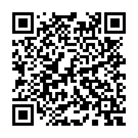 QR code for 950NYX