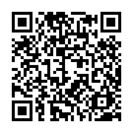 QR code for plate 950-PKC