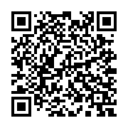 QR code for plate 950-PLR