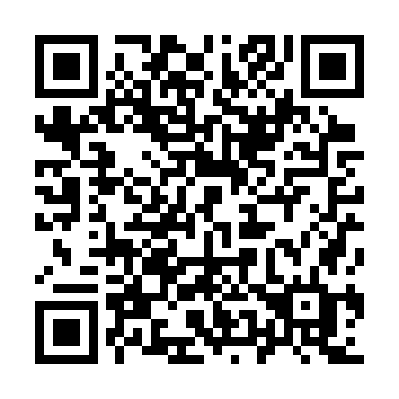 QR code for 950SWD
