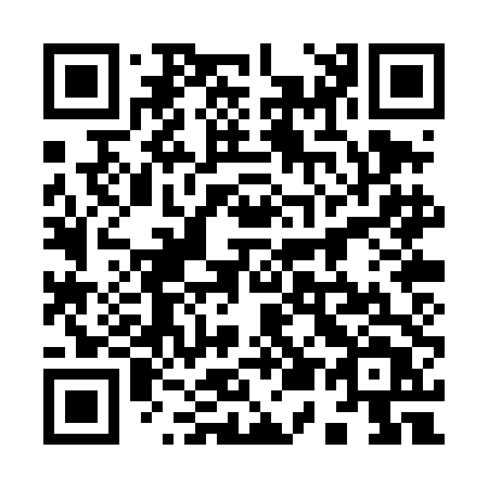 QR code for plate 950-TDT