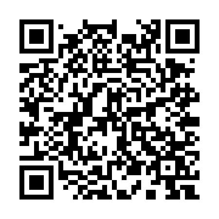 QR code for plate 950-TNW