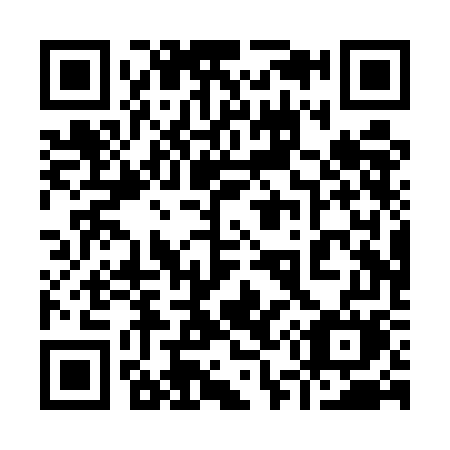 QR code for plate 950-UGM