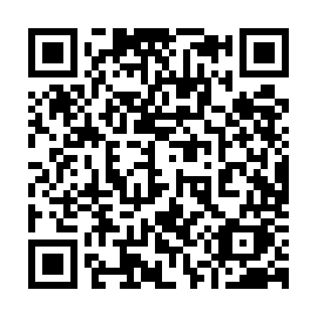 QR code for plate 950-UOK