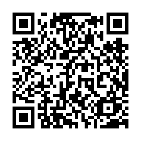 QR code for plate 950-VCW