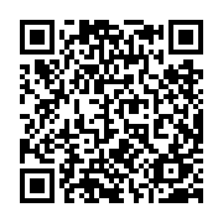 QR code for plate 950-WAT