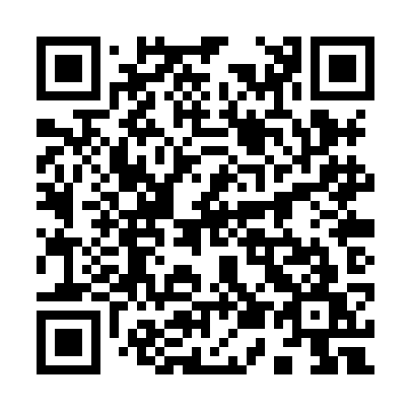 QR code for plate 950-XKW
