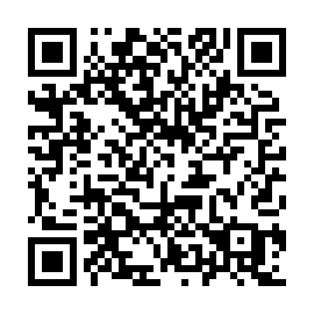 QR code for 950XQA