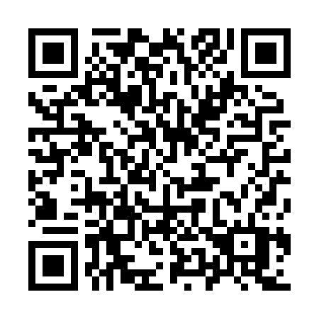 QR code for 950XST
